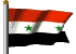 سوريا """ القلب والام والوطن والعين والحبيبة والعمر 626194