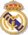 ريال مدريد 6=====1 لاكورونيا  976801