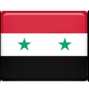 سورية جنة الله  93757